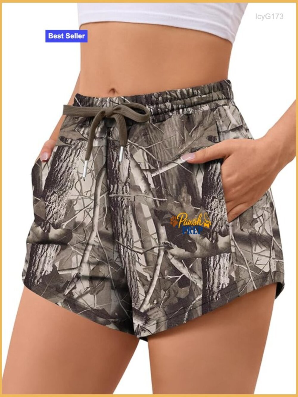 Sweat Shorts Women Comfy Trendy Casual Summer Drawstring Cotton Lounge Shorts